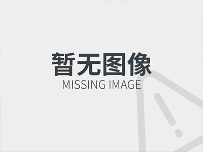 (zhn)t(y)Ժ_չ2022羫l(wi)ϵл